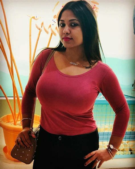 dasi boob sex|desi boobs Search